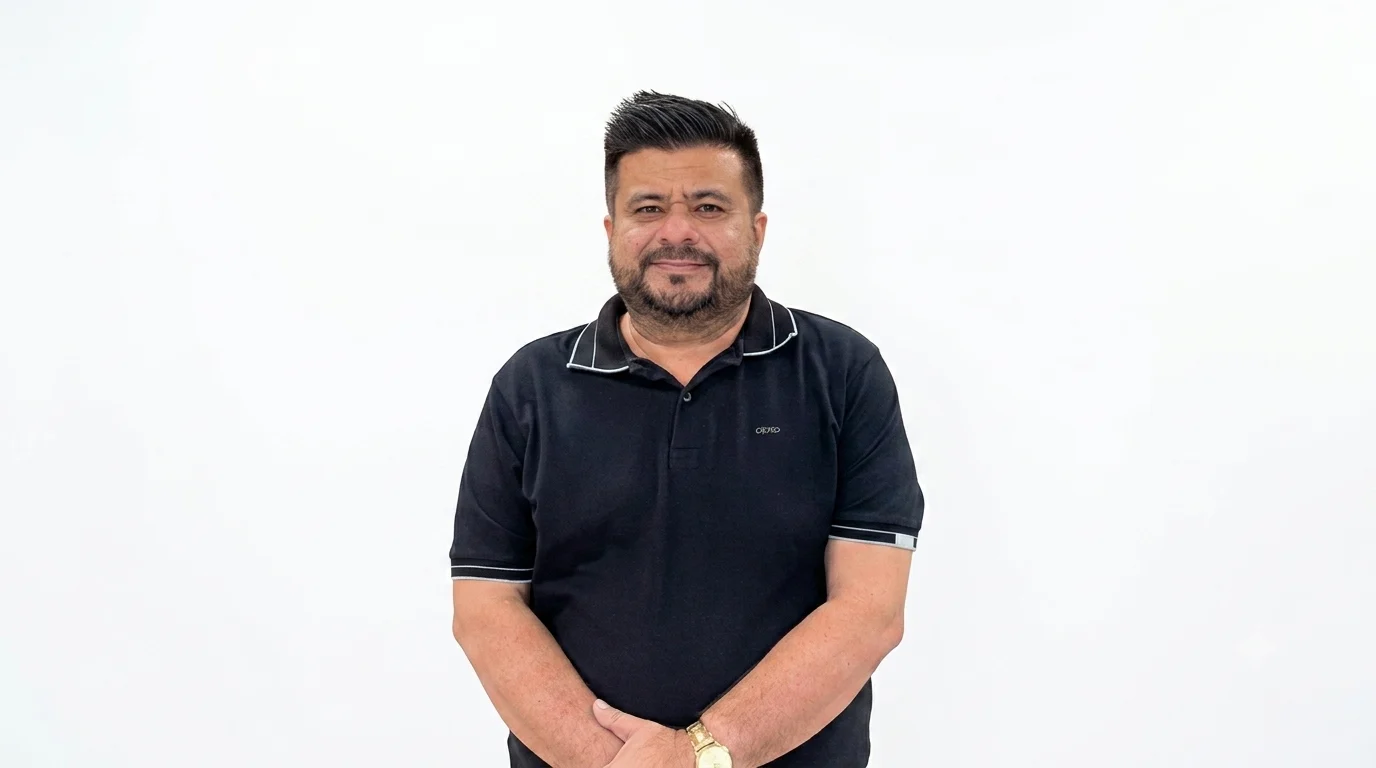 TCE-PB Aponta Fraude em Licitação em Quixaba: Prefeito Multado e Caso Enviado ao Ministério Público para Investigação Aprofundada