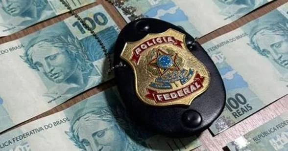 Megaoperação da Polícia Federal apreende frota de luxo do ‘Careca do INSS’ em Brasília em desdobramento de fraude milionária contra aposentados