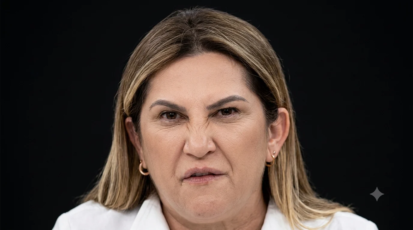 Sinal Amarelo em Cajazeiras: TCE Aponta Risco de Burla, Quarteirização e Falhas Graves em Contratos da Gestão “Corrinha de Delfino”