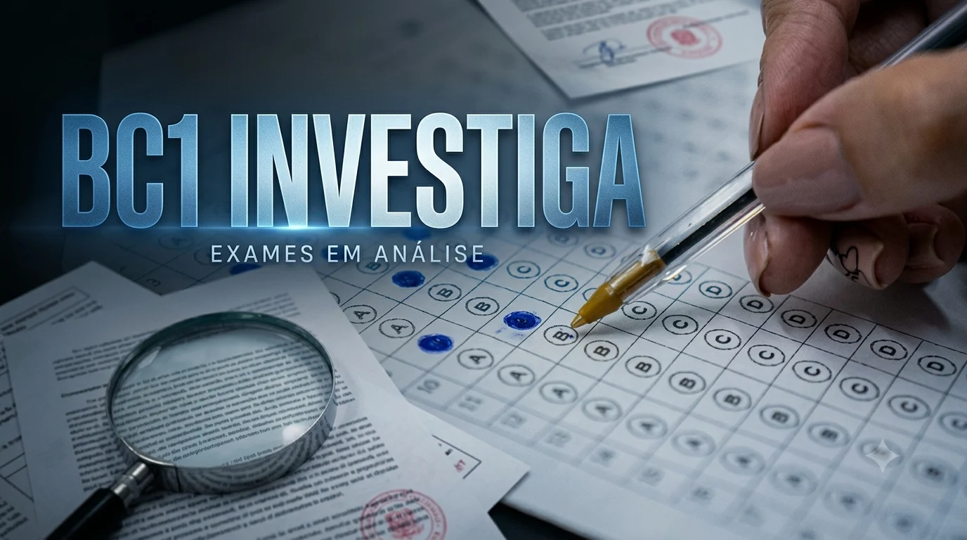 MPPB Investiga Concurso de Barra de Santana: Aprovados Ignorados Enquanto Contratos Temporários Persistem?