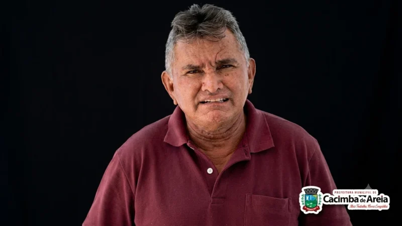 Mistério dos 22 Mil Litros: Parecer do MPC na Paraíba Investiga Gastos Suspeitos com Gasolina em Cacimba de Areia