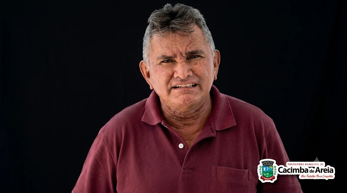 Mistério dos 22 Mil Litros: Parecer do MPC na Paraíba Investiga Gastos Suspeitos com Gasolina em Cacimba de Areia