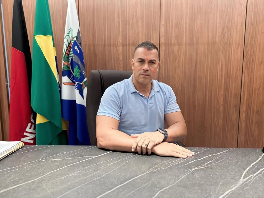 MPPB Investiga Prefeitura de Sapé por Falta de Insumos Essenciais para Criança; Mãe Denuncia Negligência
