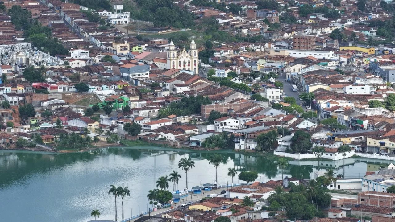 MPPB Investiga Prefeitura de Alagoa Grande: Duas Apurações em Licitações da Gestão Municipal e Construção de UBS