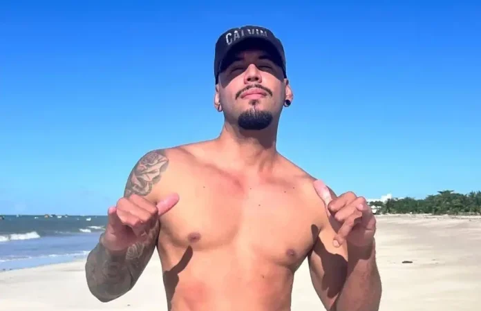 Família de motorista encontrado morto em hotel de João Pessoa desmente ‘programa’ e revela motivo da ida ao local