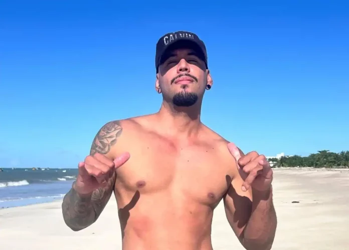 Família de motorista encontrado morto em hotel de João Pessoa desmente ‘programa’ e revela motivo da ida ao local