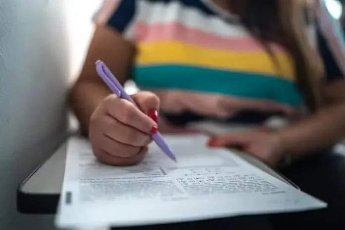 UEPB: Última Chance para Concurso com Salários de até R$ 3.768! Inscrições Fecham Neste Domingo (26)