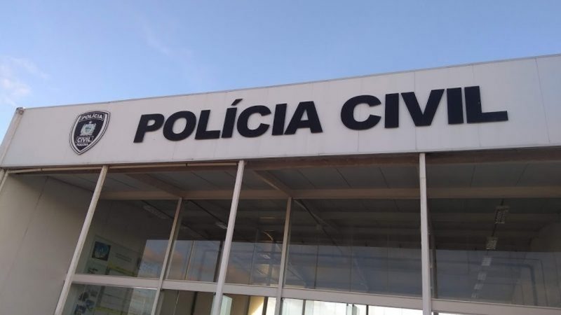 Atenção total: novo golpe sofisticado na Paraíba usa nome da Polícia Civil para invadir celulares e roubar seus dados, saiba como se proteger imediatamente