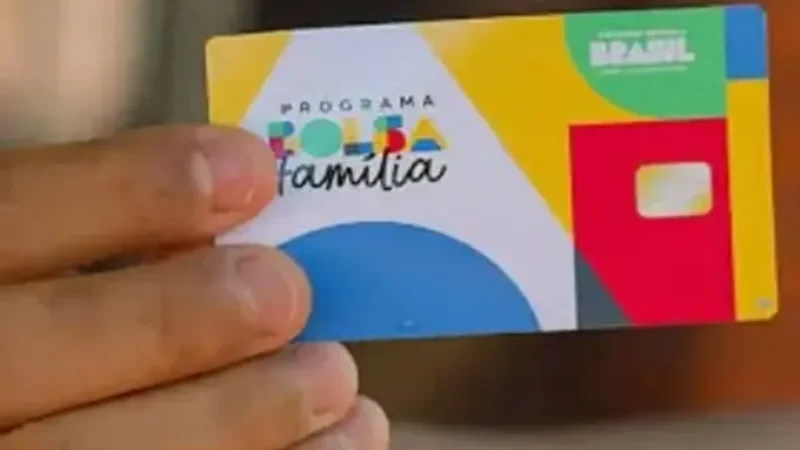 Pagamento crucial do Bolsa Família em junho inicia para beneficiários com NIS final 8: veja como acessar seu benefício e garantir o apoio essencial para a dignidade e superação da pobreza em todo o Brasil