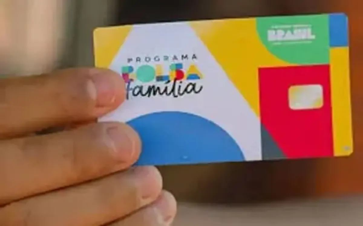 Pagamento do bolsa família para beneficiários com NIS final 3 é iniciado pela caixa nesta quarta-feira e traz novas modalidades de saque e consulta facilitada