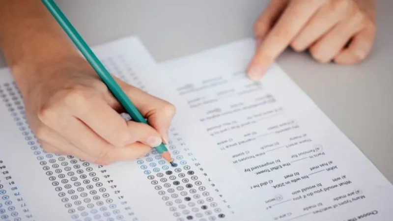 Paraíba em ebulição: quase duas mil novas vagas abertas em concursos públicos cruciais para segurança, saúde e educação agitam o estado com convocação imediata dos aprovados