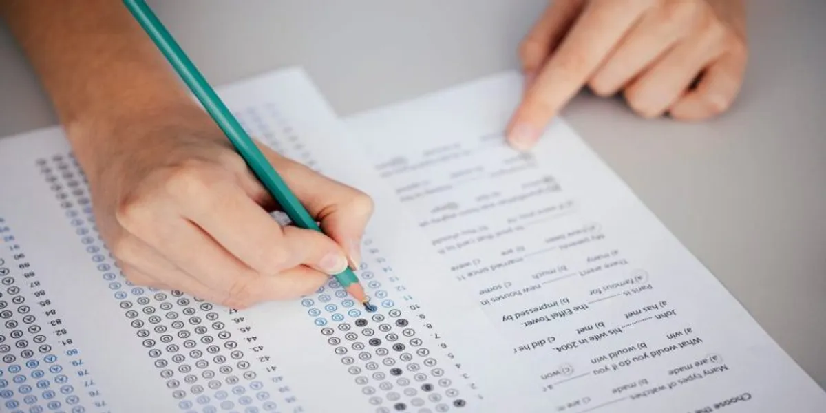 Paraíba em ebulição: quase duas mil novas vagas abertas em concursos públicos cruciais para segurança, saúde e educação agitam o estado com convocação imediata dos aprovados