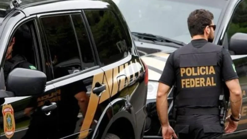 Polícia federal mobiliza exército de 450 agentes e R$ 95 milhões para blindar presidenciáveis de 2026, em uma operação histórica que já enfrenta polêmica e recusas inesperadas