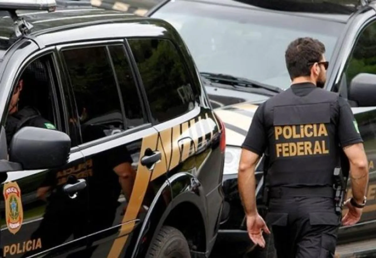 Polícia federal mobiliza exército de 450 agentes e R$ 95 milhões para blindar presidenciáveis de 2026, em uma operação histórica que já enfrenta polêmica e recusas inesperadas