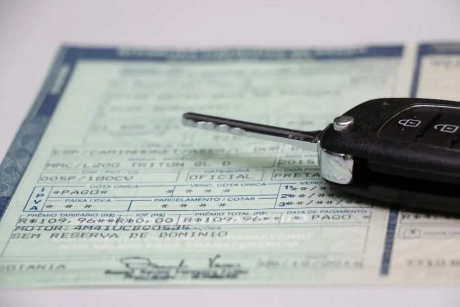 Alerta máximo para proprietários: prazo final para IPVA com desconto de 10% e comprovação de isenção encerra nesta sexta-feira em Paraíba, evite multas e burocracia desnecessária!