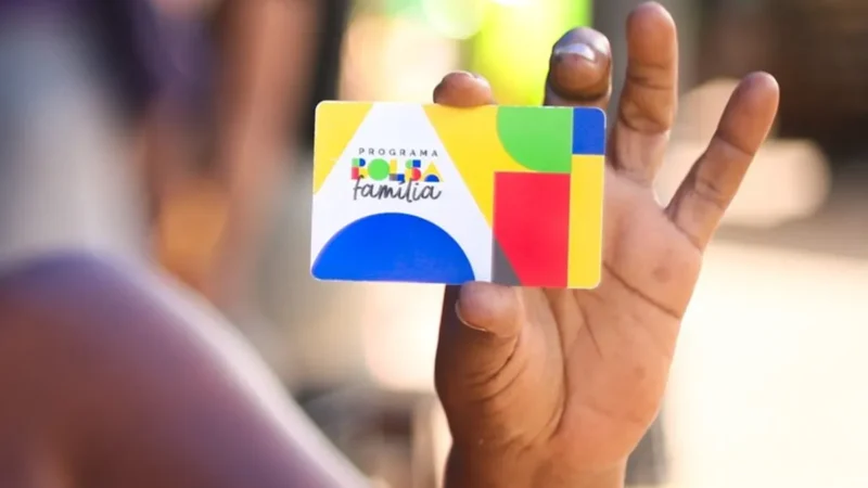 Proposta bombástica na Câmara pode redefinir o futuro de milhões: como o projeto de lei 393/26 transformará o acesso ao Bolsa Família e impactará famílias com pessoas com deficiência e beneficiários unipessoais