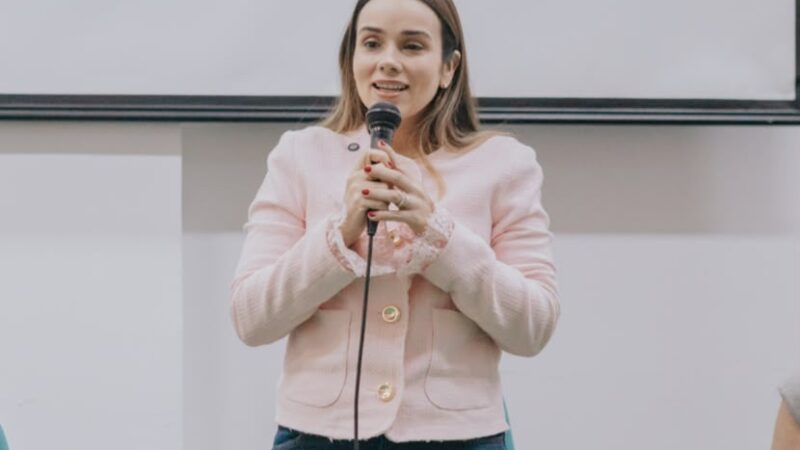 Reconstrução de sorrisos e dignidade para vítimas de violência doméstica na Paraíba: Projeto Sorriso Lilás revoluciona assistência à saúde bucal e marca avanço histórico na proteção feminina