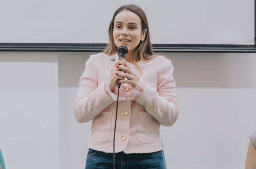 Reconstrução de sorrisos e dignidade para vítimas de violência doméstica na Paraíba: Projeto Sorriso Lilás revoluciona assistência à saúde bucal e marca avanço histórico na proteção feminina