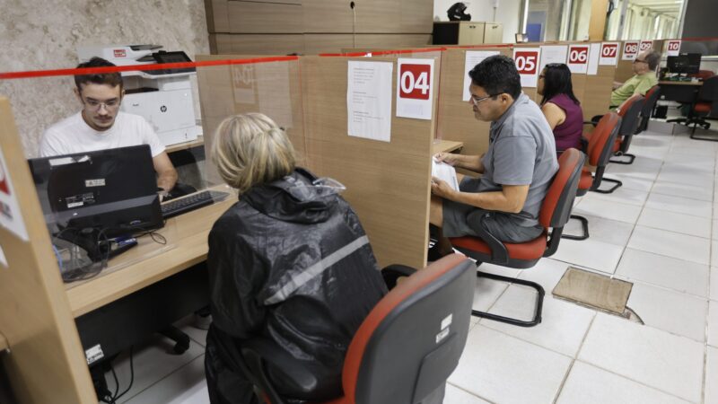Última chance para limpar o nome: Refis 2026 de joão pessoa estende prazo com descontos de até 90% em juros e multas; não perca a oportunidade de regularizar suas dívidas municipais antes de 31 de julho