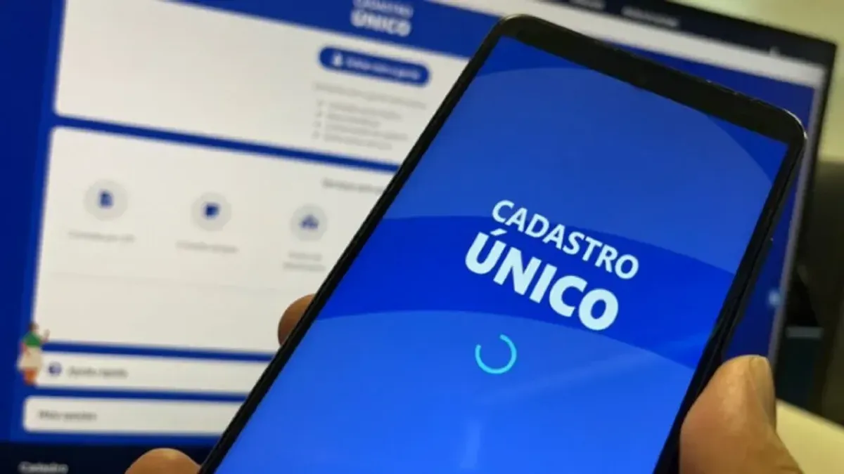 Revolução no CadÚnico: Entenda como a Entrevista Domiciliar Deixa de Ser Obstáculo para Milhões de Brasileiros Solitários até 2027 e Garanta Seus Benefícios Sem Burocracia