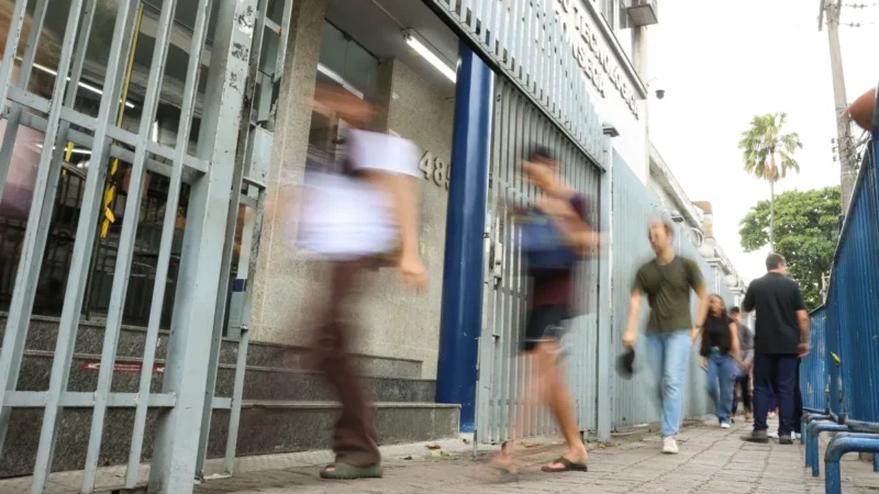 Revolução nos programas sociais: governo simplifica acesso a benefícios essenciais para milhões de brasileiros com nova regra do Cadastro Único