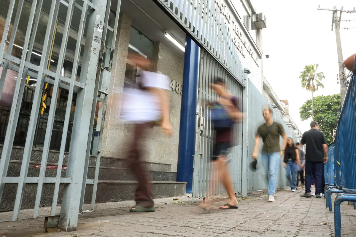 Revolução nos programas sociais: governo simplifica acesso a benefícios essenciais para milhões de brasileiros com nova regra do Cadastro Único
