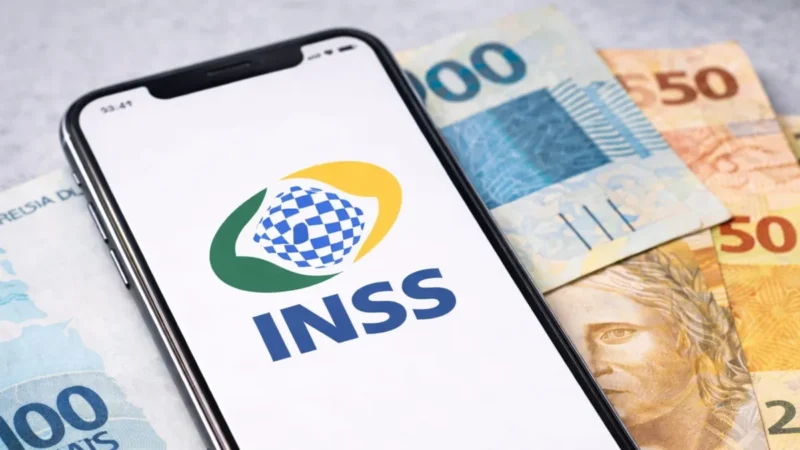 Revolução na Previdência Social Brasileira: Nova Lei Garante Salário-Maternidade em Tempo Recorde e Oferece Maior Proteção Financeira a Milhões de Mulheres