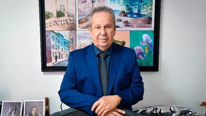 A coluna vertebral da previdência social brasileira sob pressão: servidores do INSS travam batalha crucial por reconhecimento de carreira típica de estado para assegurar bilhões e proteger a maior política de distribuição de renda do país