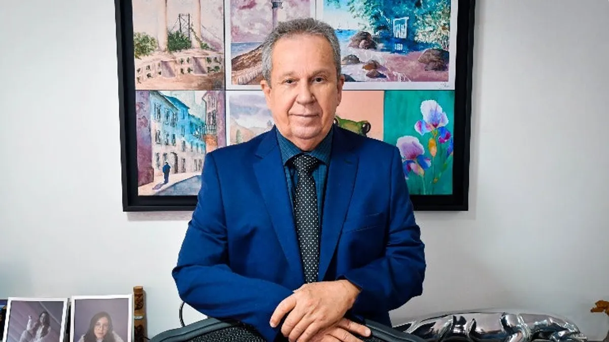 A coluna vertebral da previdência social brasileira sob pressão: servidores do INSS travam batalha crucial por reconhecimento de carreira típica de estado para assegurar bilhões e proteger a maior política de distribuição de renda do país