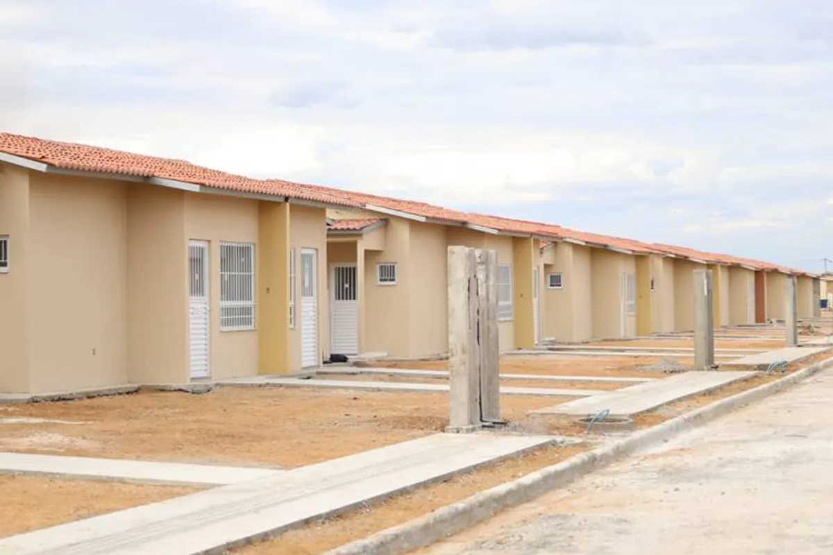 Última chance: mais de 84 mil famílias disputam 300 moradias em Petrolina; prazo final para o Nova Vida III se encerra nesta sexta-feira com critérios rigorosos de elegibilidade e foco na vulnerabilidade social