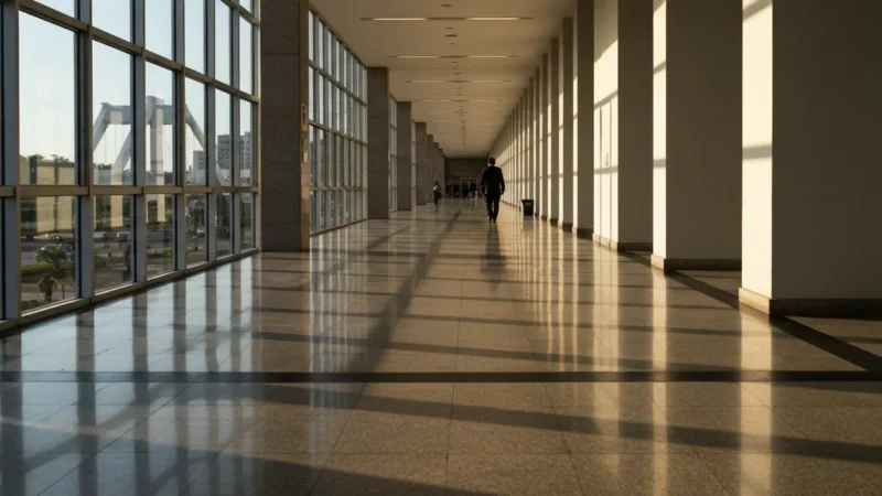 Várzea alegre revoluciona gestão fiscal e busca alívio milionário nos cofres públicos com estratégia inovadora de recuperação de créditos do INSS