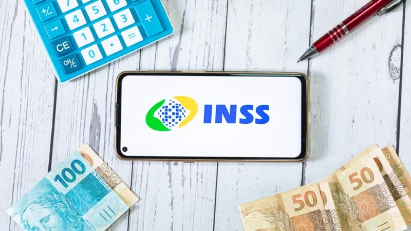 Projeção oficial indica salto histórico no 13º salário do INSS em 2027: milhões de beneficiários podem garantir quase duzentos reais a mais em seus abonos anuais