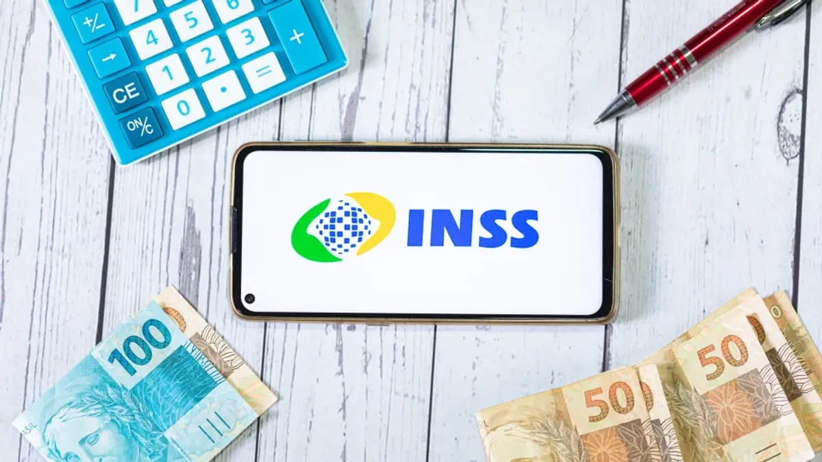 Projeção oficial indica salto histórico no 13º salário do INSS em 2027: milhões de beneficiários podem garantir quase duzentos reais a mais em seus abonos anuais