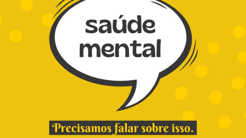 O risco do Setembro Amarelo para as empresas
