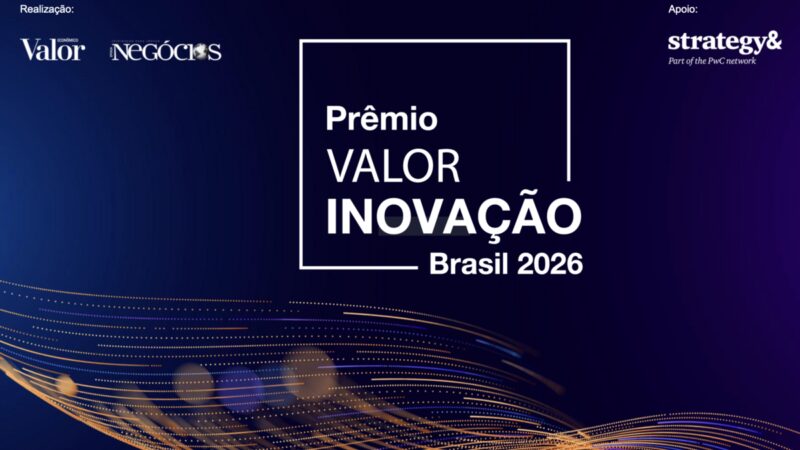 Unipac conquista 3º lugar no ranking Química Valor Inovação