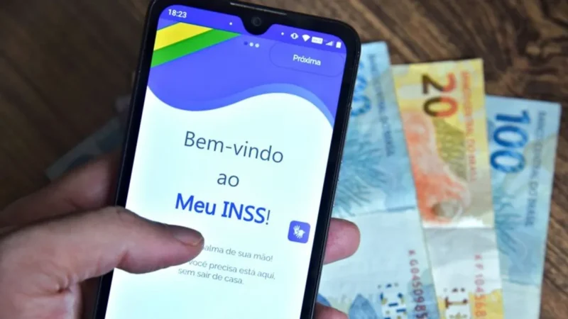 Alívio financeiro em agosto: INSS destina quase R$ 8.500 em pagamentos críticos a milhões de beneficiários; descubra se você está entre os contemplados