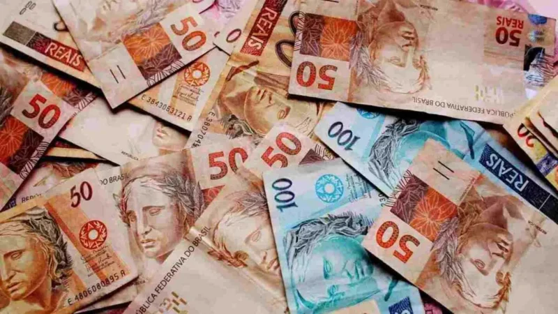 Bilhões esquecidos aguardam seus donos: descubra como recuperar valores surpreendentes que o Banco Central revela estarem parados em instituições financeiras brasileiras, com impacto direto na vida de milhões