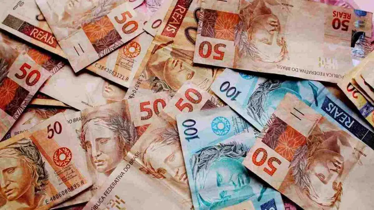 Bilhões esquecidos aguardam seus donos: descubra como recuperar valores surpreendentes que o Banco Central revela estarem parados em instituições financeiras brasileiras, com impacto direto na vida de milhões