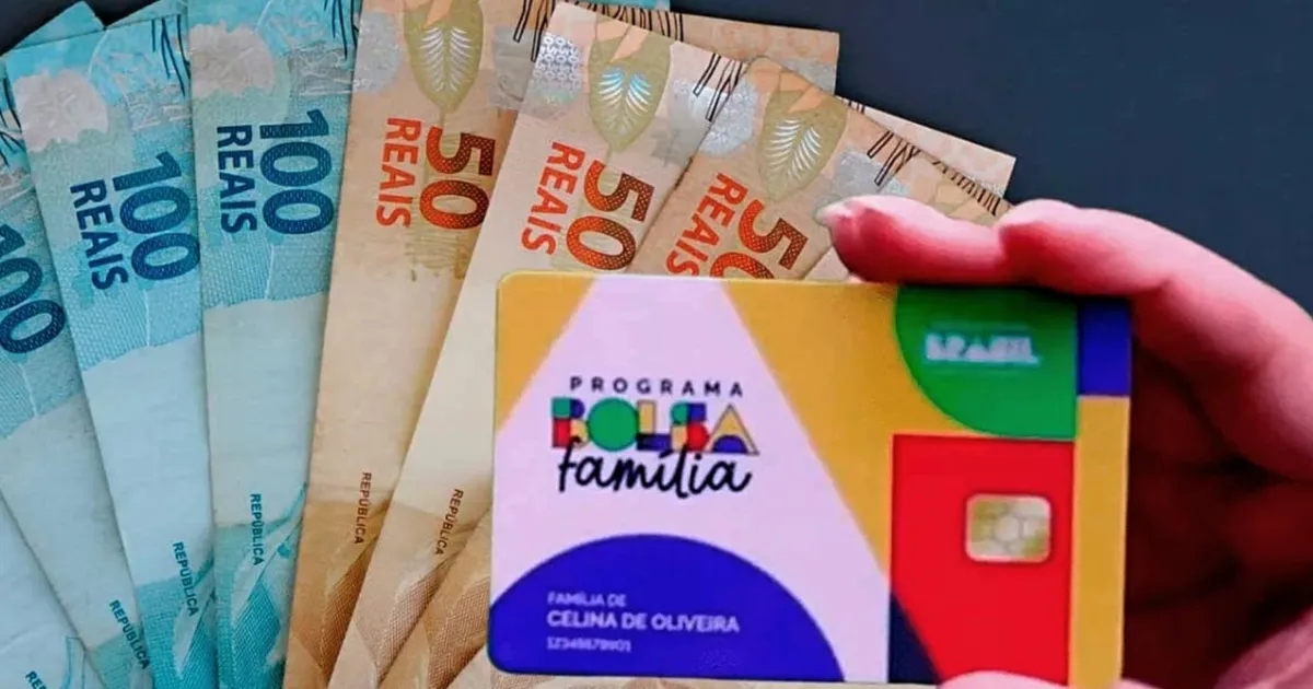 Alerta nacional urgente: milhares de famílias brasileiras aguardam ansiosamente a confirmação vital para o pagamento antecipado do bolsa família em agosto de 2026