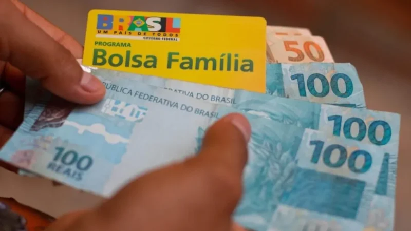 Desvendando os valores ocultos do Bolsa Família: entenda como adicionais específicos podem elevar seu benefício em até R$ 250 ou mais e garantir o sustento da família