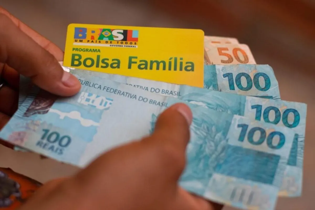 Desvendando os valores ocultos do Bolsa Família: entenda como adicionais específicos podem elevar seu benefício em até R$ 250 ou mais e garantir o sustento da família