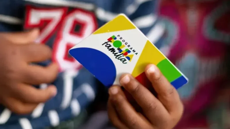 Impacto milionário do Bolsa Família eleva dignidade de 137 mil famílias no Alto Tietê, mas acende alerta crucial para a saúde pública local em 2026