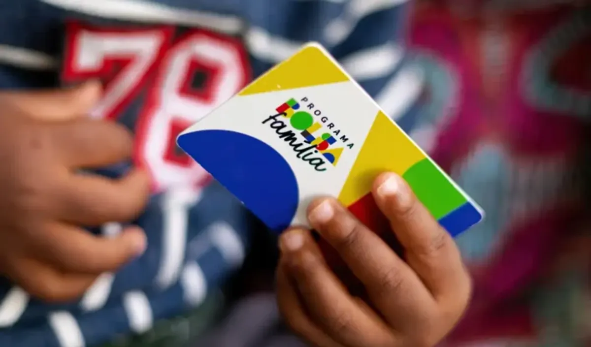 Impacto milionário do Bolsa Família eleva dignidade de 137 mil famílias no Alto Tietê, mas acende alerta crucial para a saúde pública local em 2026