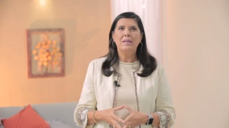 Reviravolta inesperada na bolsa política paraibana: cotação de lígia feliciano dispara para a vice de lucas ribeiro, enfrentando um curioso desafio geográfico