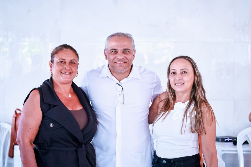 Cabedelo revoluciona valorização da saúde pública com incentivo financeiro adicional histórico para agentes comunitários e de endemias, prometendo pagamento retroativo até outubro