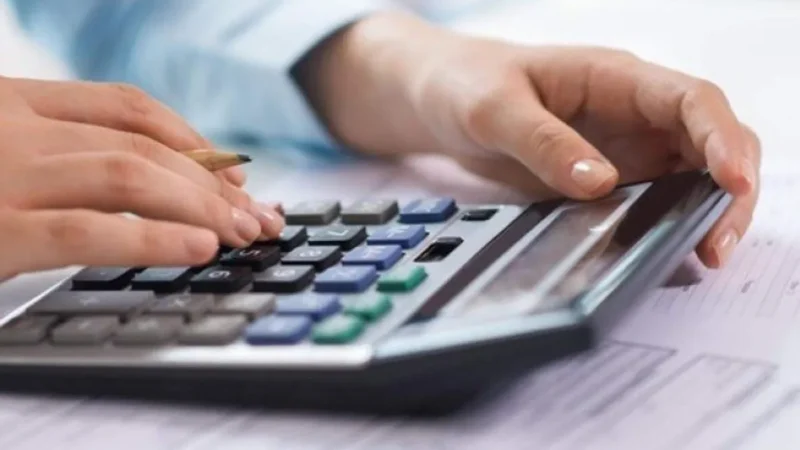 A CAIXA abre as portas para a renegociação de dívidas com juros recordes: troque seu endividamento por uma taxa de apenas 1,99% ao mês e respire aliviado com o novo Desenrola Adimplentes