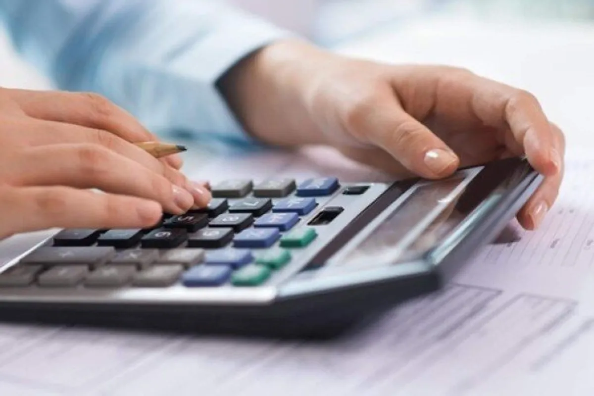 A CAIXA abre as portas para a renegociação de dívidas com juros recordes: troque seu endividamento por uma taxa de apenas 1,99% ao mês e respire aliviado com o novo Desenrola Adimplentes
