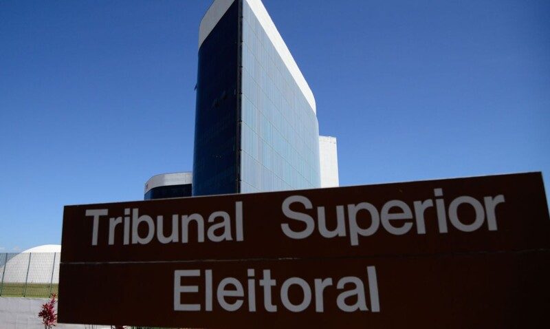 Começo da corrida presidencial e governamental para 2026 marca largada oficial com novas regras para mobilização de eleitores nas ruas e na internet