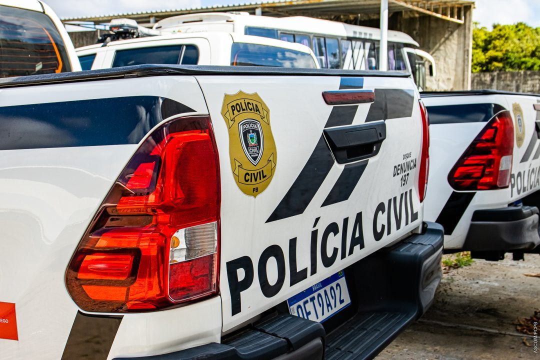 Crueldade animal na Paraíba culpados podem ser presos hoje mesmo