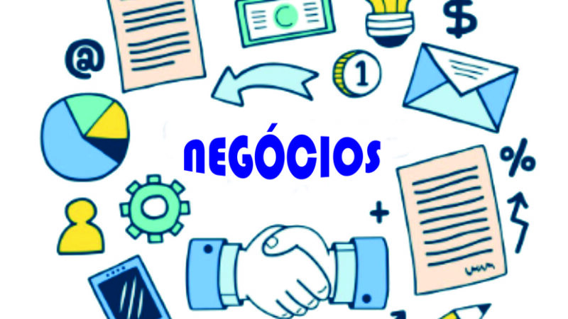 Empreendedores avaliam custos para aumentar lucratividade